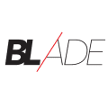 Blade